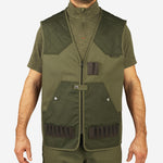 Product thumbnail 1 of 16