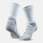 Product thumbnail 3 of 8