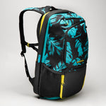 Product thumbnail 15 of 21