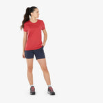 Product thumbnail 2 of 8