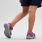 Product thumbnail 6 of 8