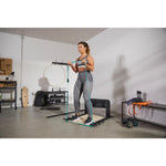 Product thumbnail 10 of 10