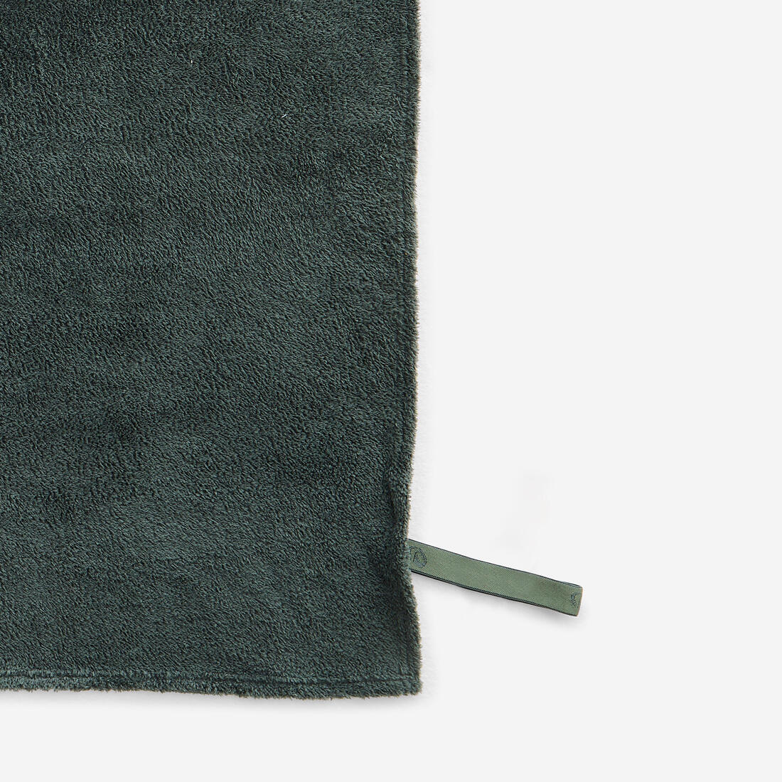 IMG_8857683_4