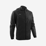Product thumbnail 10 of 24