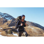 Product thumbnail 8 of 12