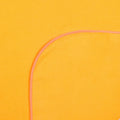 IMG_8982011_4