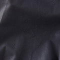 IMG_8642168_3