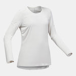 Product thumbnail 8 of 14