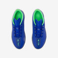 IMG_8843873_5