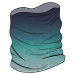 Product thumbnail 1 of 4