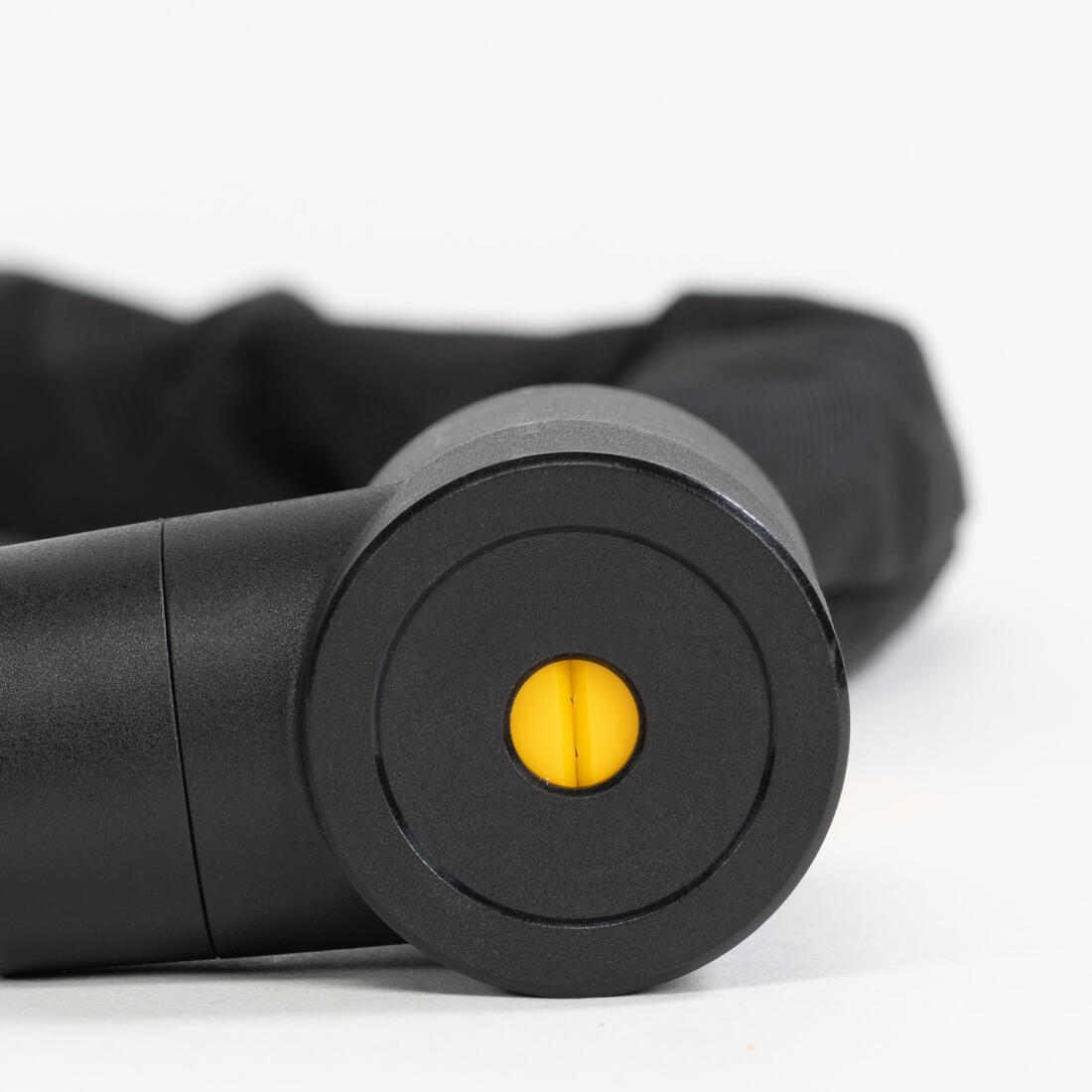IMG_2314915