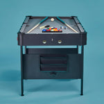Product thumbnail 5 of 24