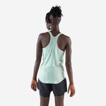 Product thumbnail 5 of 7