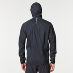 Product thumbnail 5 of 17