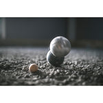 Product thumbnail 15 of 18