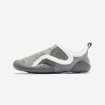 Product thumbnail 1 of 8