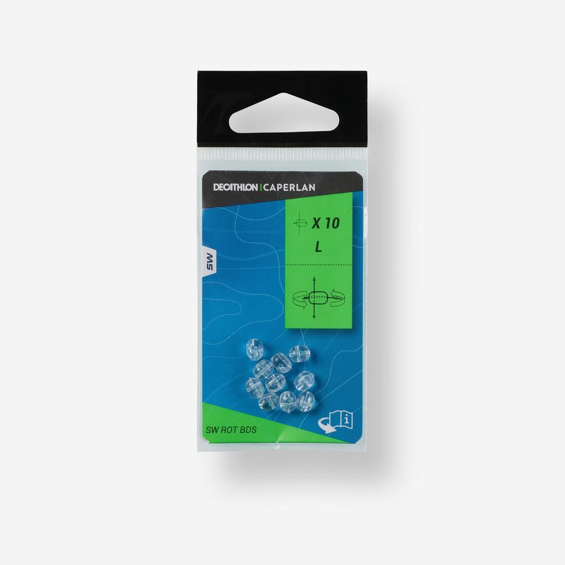 IMG_8573509_1