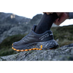 Product thumbnail 22 of 23