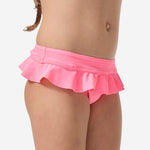 Product thumbnail 4 of 10