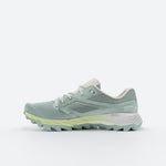 Product thumbnail 4 of 10