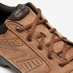 Product thumbnail 5 of 13