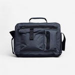 Product thumbnail 1 of 11
