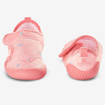 Product thumbnail 3 of 10