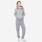 Product thumbnail 9 of 16
