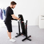 Product thumbnail 19 of 32