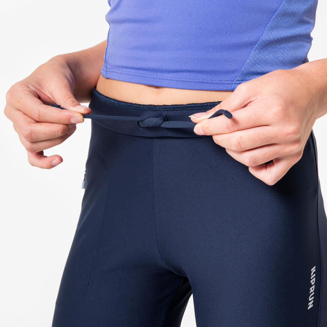 IMG_8553975_5