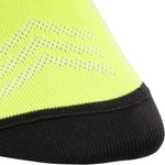 Product thumbnail 2 of 7