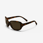 8936603