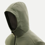 Product thumbnail 3 of 19
