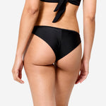 Product thumbnail 4 of 6