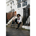 Product thumbnail 4 of 12