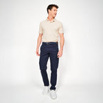 Product thumbnail 2 of 6