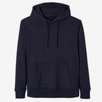 Product thumbnail 3 of 10