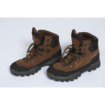 Product thumbnail 11 of 22