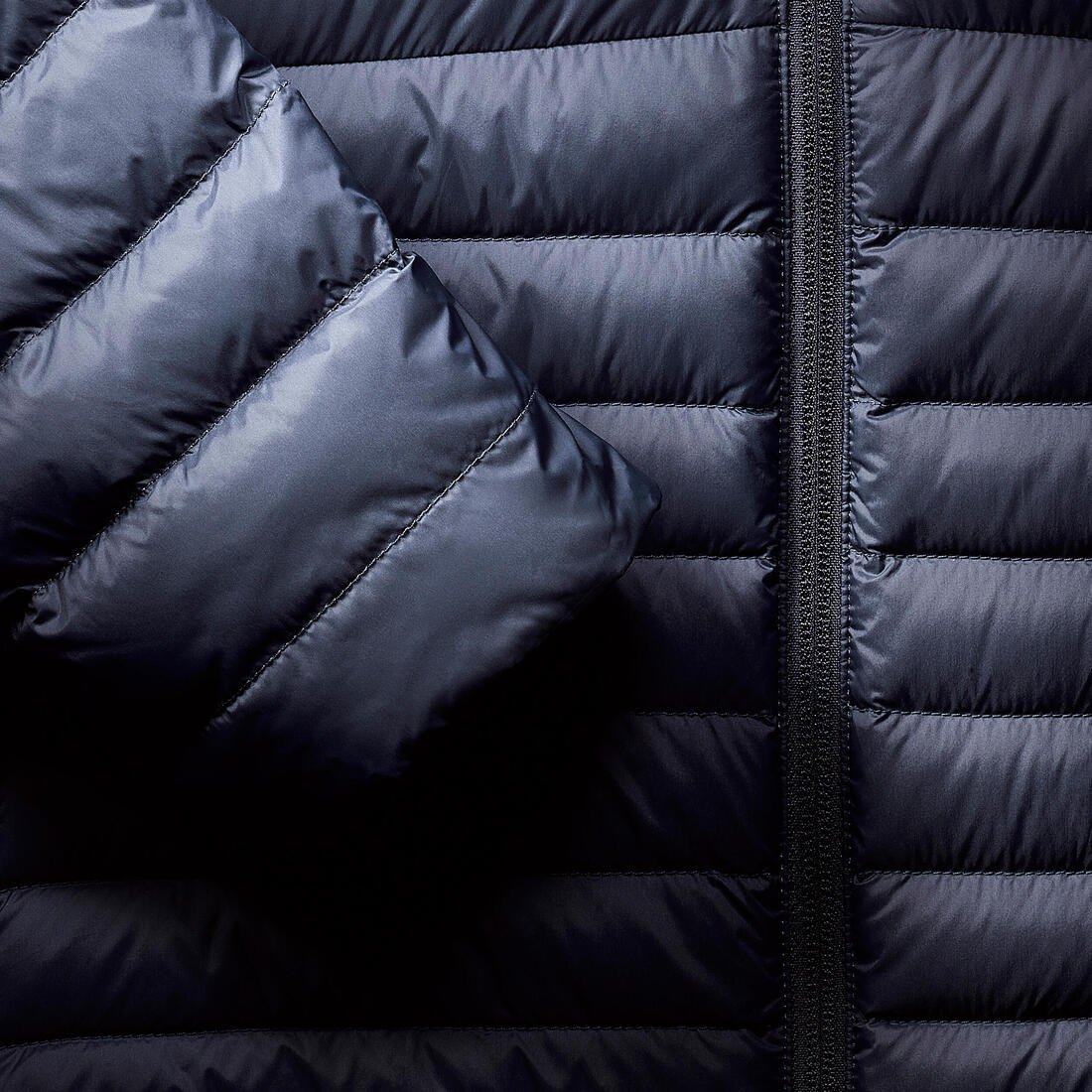IMG_8858286_8