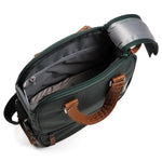 Product thumbnail 4 of 15