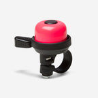 8324341