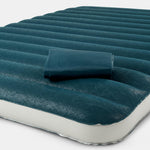 Product thumbnail 3 of 7