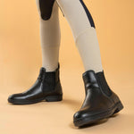 Product thumbnail 6 of 14