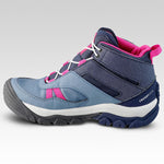 Product thumbnail 5 of 11