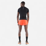 Product thumbnail 6 of 6