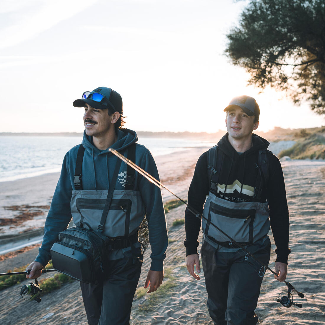 IMG_8975516_17