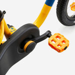Product thumbnail 2 of 23