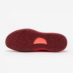 Product thumbnail 3 of 8