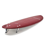 Product thumbnail 3 of 18