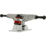 Product thumbnail 7 of 12